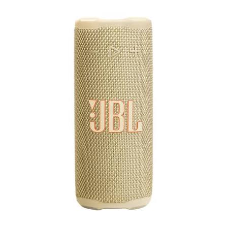 [JBLGRIPYELAM]  Bocina Inalámbrica Portátil Impermeable JBL Grip