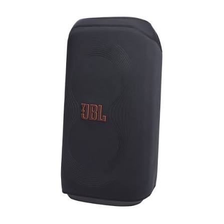[JBLPBCOV-120] Funda Protectora Oficial de Neopreno para Bocinas JBL PartyBox Stage 120
