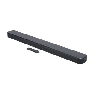 [JBLBAR300M2BLKAM]  Barra de Sonido JBL Bar 300 MK2 All-In-One