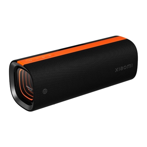 [65366] Bocina Inalámbrica Portátil Impermeable Xiaomi Sound Party 