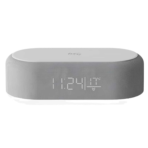 [XTS-622] Parlante Bluetooth 5 en 1 Xtech Gilmour 