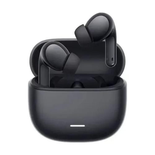 [71620] Audífonos Inalámbricos Xiaomi Redmi Buds 8 Lite Negro Bluetooth 5.4