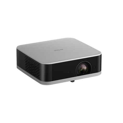 [V11HC43921] Proyector Láser Inteligente Epson Smart Portátil EF30