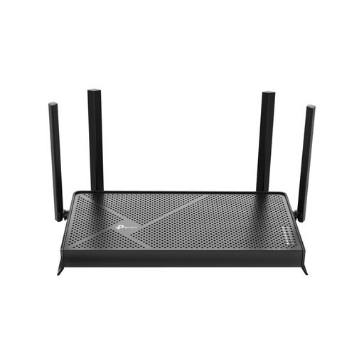 [Archer BE230] Router Inalámbrico Doble Banda TP-Link Archer BE230