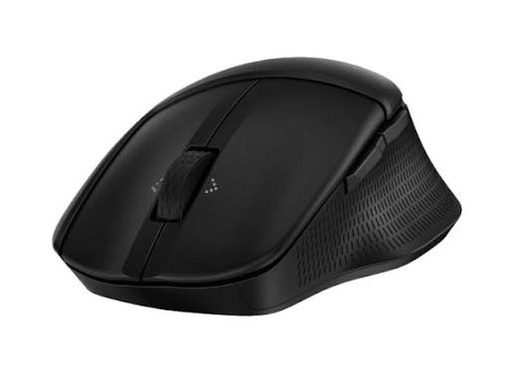 [8T6M3AA#ABA] Mouse Inalámbrico HP 480 Comfort Bluetooth de 4000 DPI