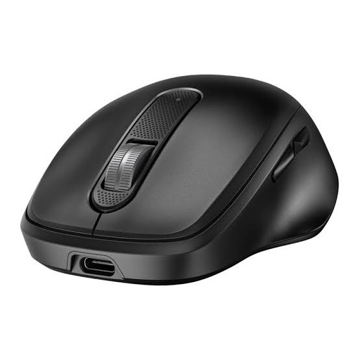 [9C2F6AA#ABA] Mouse Inalámbrico HP 510 con Carga Ultra Rápida