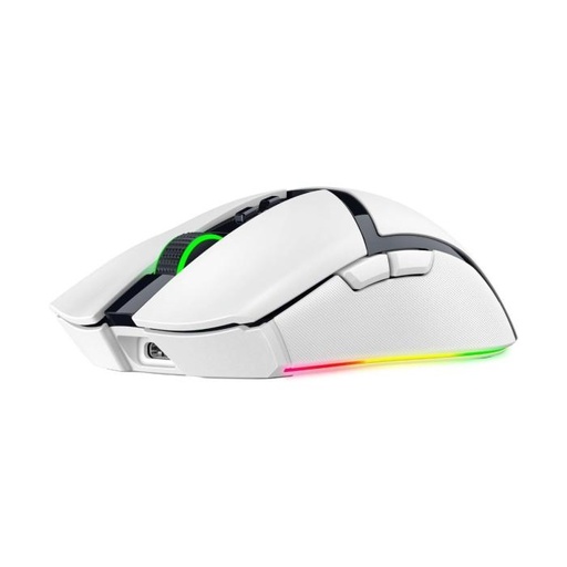 [RZ01-04660200-R3U1] Mouse Gamer Inalámbrico Razer Cobra Pro Chroma RGB 