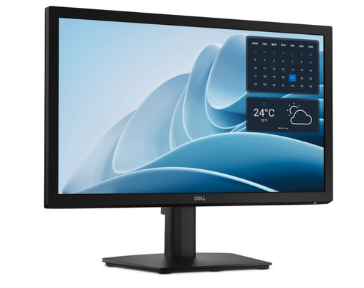 [DELL-E2026H] Monitor DELL Pro E2026H 1600x900 HDMI, Display Port y VGA 19.5" 