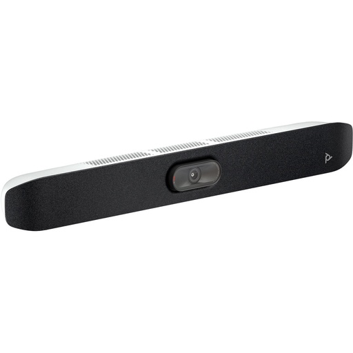 [A3SV5AA#ABA] Barra de Videoconferencia Premium Todo-en-Uno HP Poly Studio X32 4K