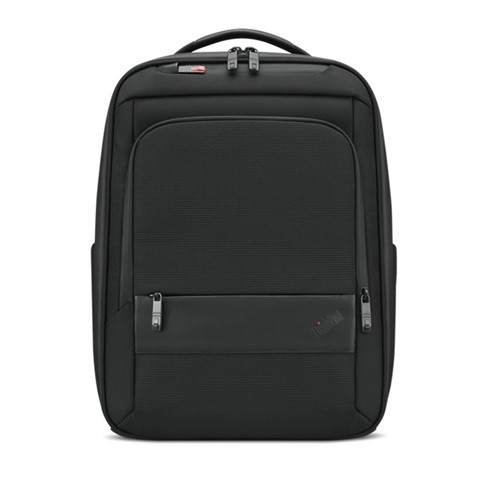 [4X41M69794] Mochila Lenovo ThinkPad Professional 16" Gen 2 