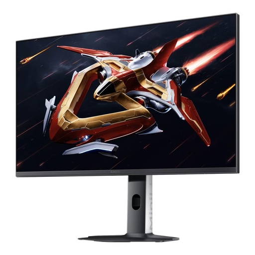 [69119] Monitor Xiaomi Mini LED Gaming G Pro 27Qi 2026 de 27" 2k 180Hz 