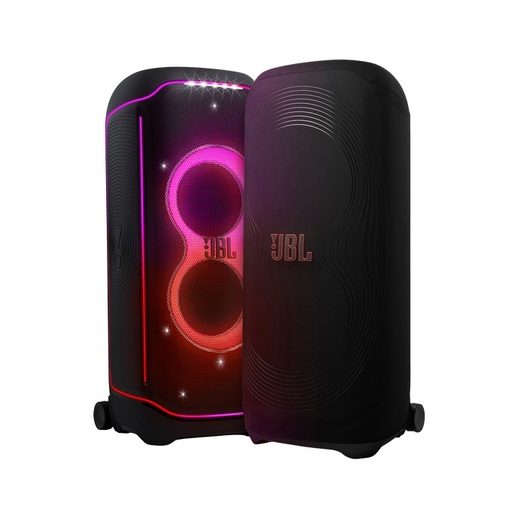 [JBLPBBAG-ULT] Funda de Tela para Bocinas JBL PartyCover Ultimate 