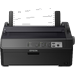 [C11CF37201] Impresora Matricia Epson FX-890II Monocromática 9 espigas USB / Paralelo