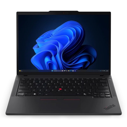 [21QT0050FJ] Laptop Lenovo ThinkPad P14s Gen 6 de 14.5" Intel Core Ultra 7 RTX PRO 500
