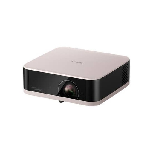 [V11HB72221] Poryector Portátil Epson Lifestudio Pop EF-61R Beige Rosado 