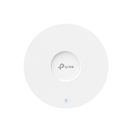 [EAP613] Punto de Acceso Wi-Fi 6 TP-Link Omada EAP613 