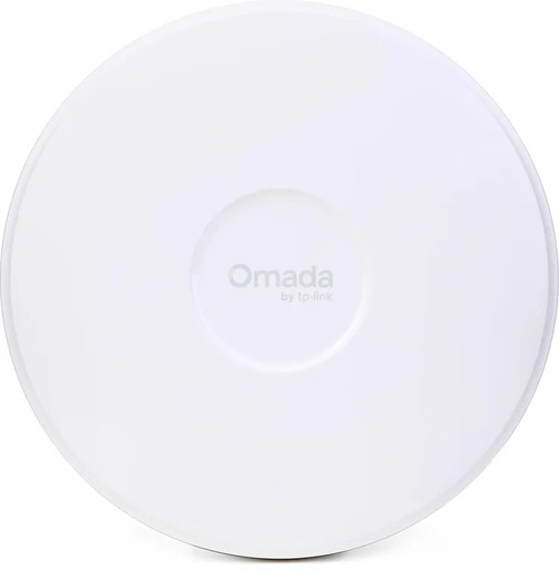 [EAP723] Punto de Acceso Wi-Fi Empresarial TP-Link Omada EAP723 
