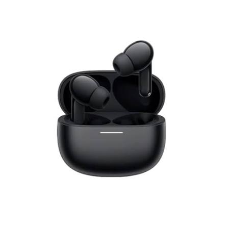 [73457] Audífonos Inalámbricos Bluetooth Xiaomi Redmi Buds 8 con Cancelación Activa de Ruido