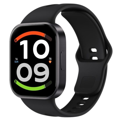 [78279] Smartwatch Xiaomi Redmi Watch 6 Active AMOLED de 1.85" Bluetooth 5.3