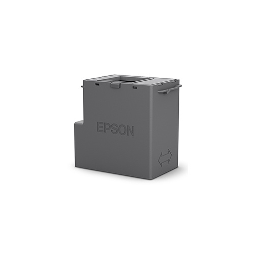 [C12C934461] Caja de Mantenimiento Epson C9344