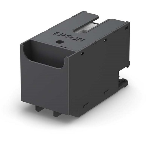 [C13S210057] Caja de Mantenimiento Epson SC13MB