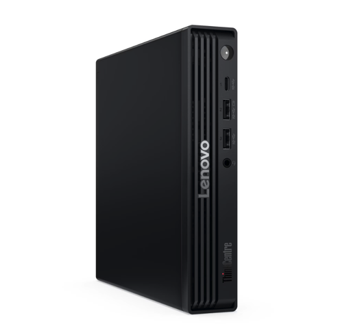 [13A4006XFJ] Desktop Lenovo ThinkCentre M70q Gen 6 Intel Ultra 5 225T 8GB 512GB SSD W11Pro 3y
