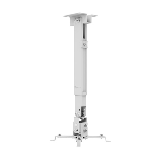 [KPM-581] Soporte Universal de Techo para Proyector Klip Xtreme
