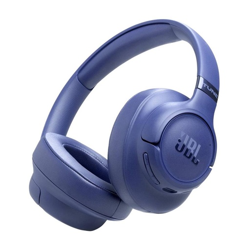 [JBLT780NCBLUAM] Auriculares Inalámbricos JBL Tune 780NC Azul