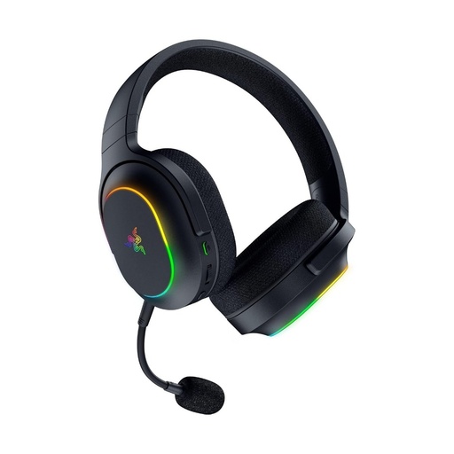 [RZ04-05220100-R3U1] Auriculares Razer Barracuda X Chroma