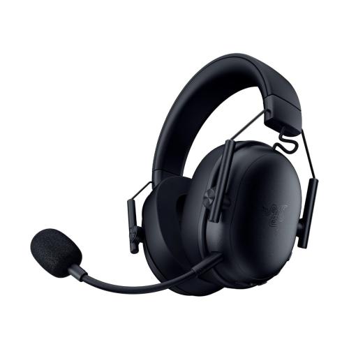 [RZ04-05420100-R3U1] Audifonos Razer BlackShark V3 X HyperSpeed