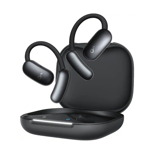 [A3874Z12] Auriculares Soundcore AeroFit 2 AI Assistant