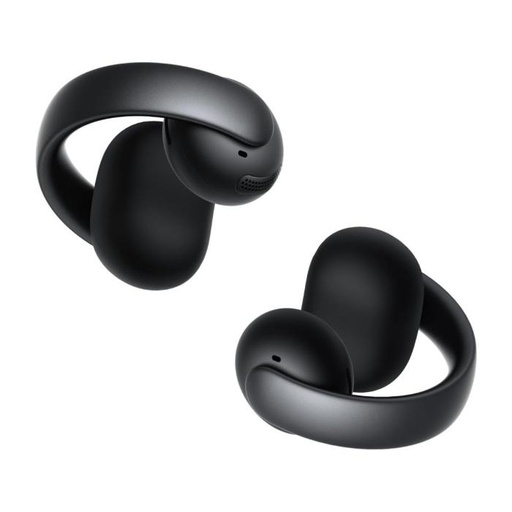 [A3388Z11] Auriculares Soundcore AeroClip Negro