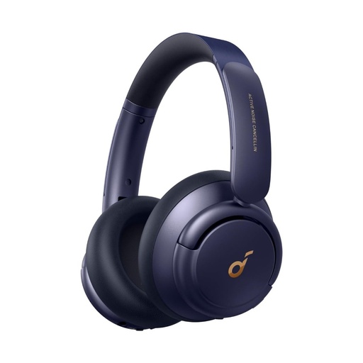 [A3028033] Soundcore Life Q30 Azul medianoche