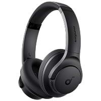 [A3004Z11] Soundcore Q20i Negro