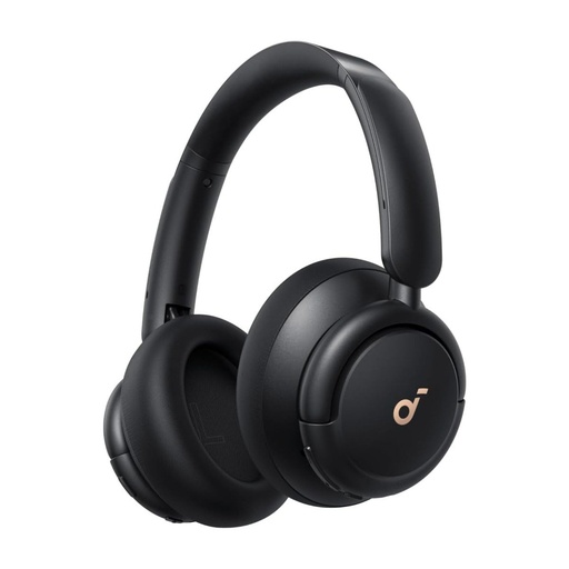 [A3028013] Soundcore Life Q30 Negro