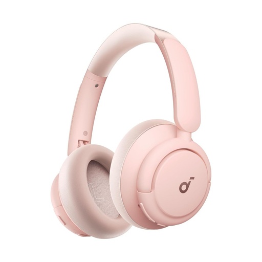 [A3028053] Soundcore Life Q30 Rosado