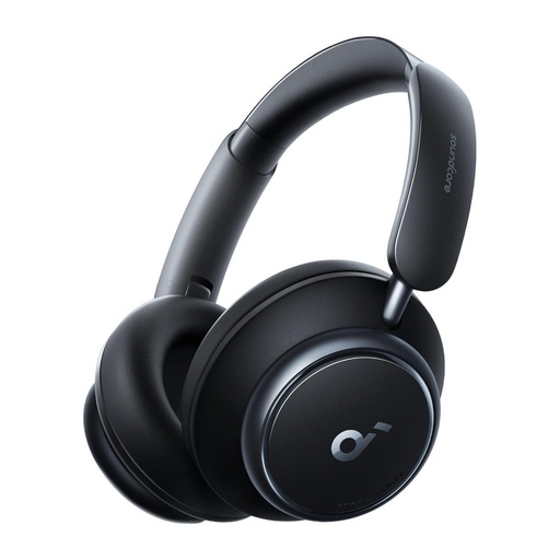 [A3040011] Soundcore Space Q45 Negro
