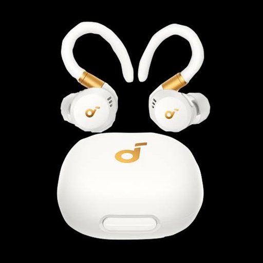 [A3968Z21] Soundcore Sport X20 Blanco