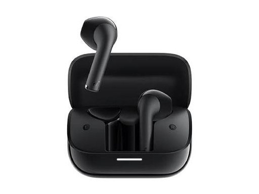 [A3994Z11] Soundcore TWS K20i Negro