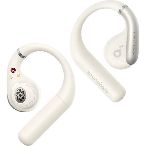 [A31X1021] Soundcore AeroFit Blanco