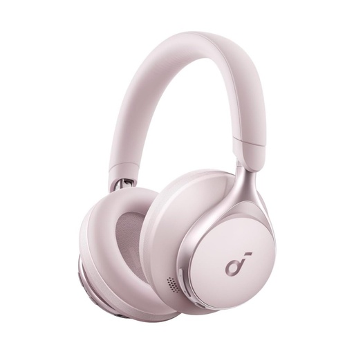 [A3035Z51] Soundcore Space One Rosado
