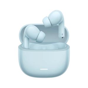 [71617] Xiaomi Redmi Buds 8 Lite Azul