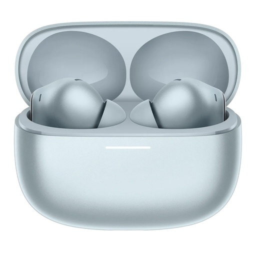 [69547] Xiaomi Redmi Buds 8 Pro Azul Glaciar