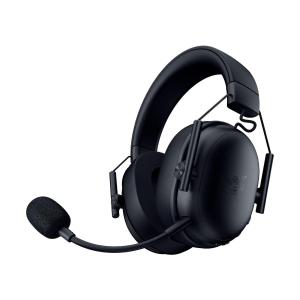 [RZ04-03240100-R3U1] Razer BlackShark V2 X Negro