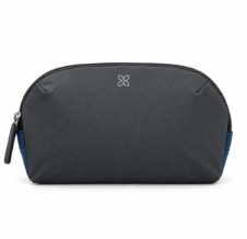 [KTO-251] Organizador de Accesorios Klip Xtreme Aurum