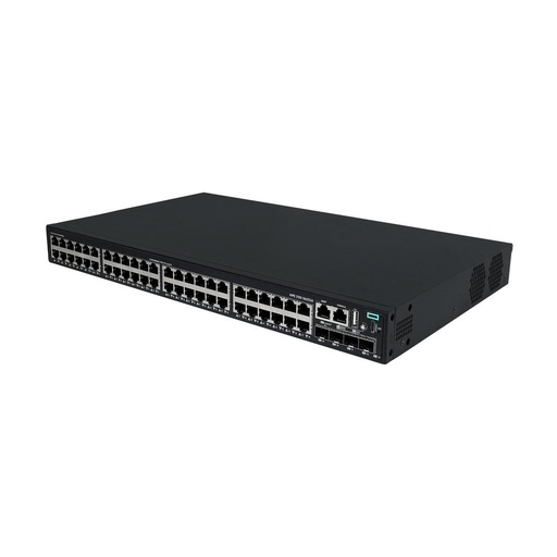 [S6X53A] Switch HPE Networking CW 2150 48P