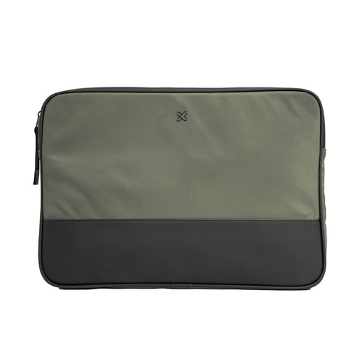 [KNS-750] Funda para Laptop Klip Xtreme Modevo 14" Modevo