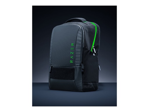 [RC81-04490100-R3M1] Mochila para Laptop Razer Rogue 16" V4