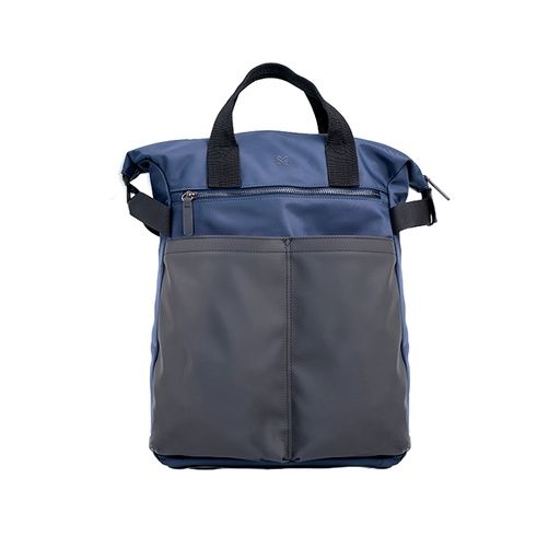 [KNB-721] Mochila para Laptop Klip Xtreme Aurum 16" Aurum
