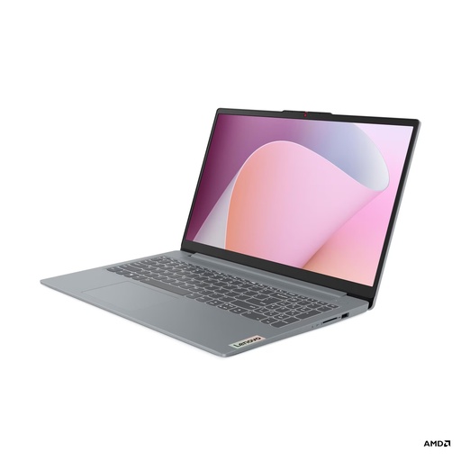 [83K700PDGJ] Laptop Lenovo IdeaPad Slim 3 15ARP10